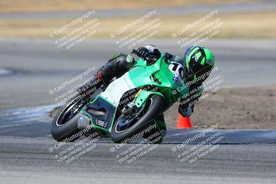 media/Jun-17-2023-Lets Ride (Sat) [[40673ba015]]/A Group/10am (Cotton Corners)/